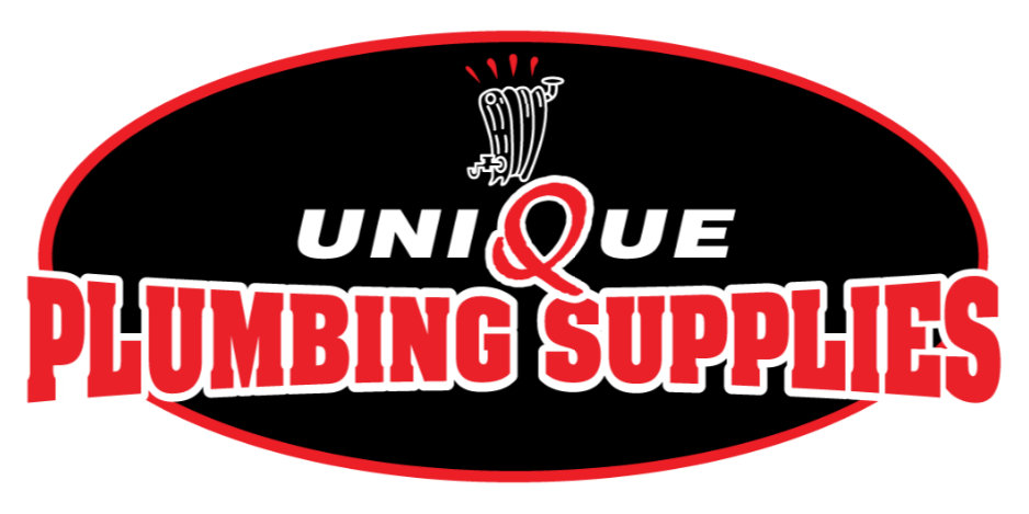 Untitled design (67)