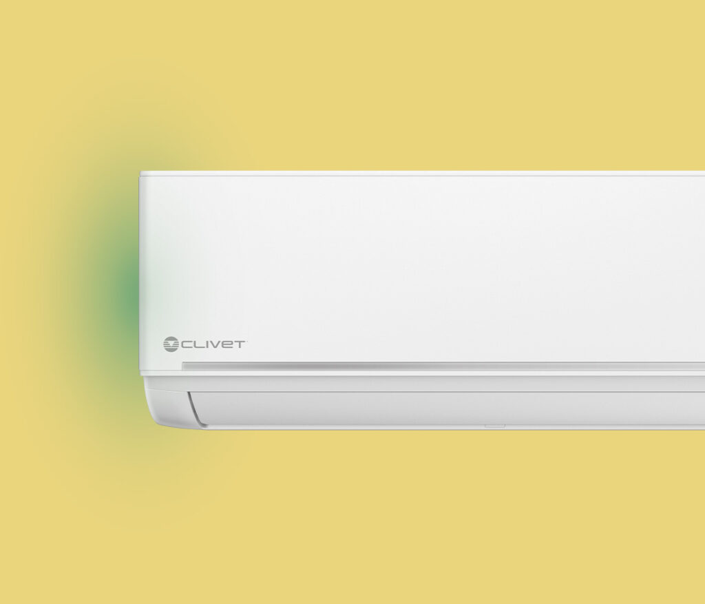 Ezcool-splitbanner-prodotto